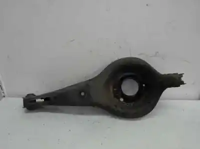 Pezzo di ricambio per auto di seconda mano braccio sospensione posteriore inferiore destro per ford focus turn. (cb8) 1.6 tdci cat riferimenti oem iam 