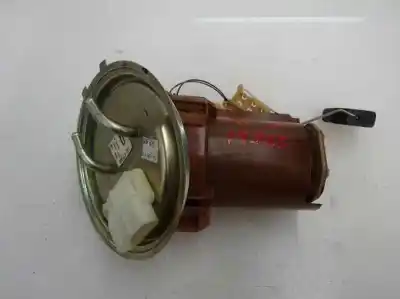 Second-hand car spare part FUEL PUMP for OPEL CORSA B  OEM IAM references B 292B 00  1995