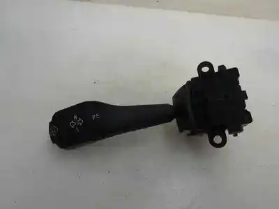 Peça sobressalente para automóvel em segunda mão  por BMW X3 (E83)  Referências OEM IAM   2004