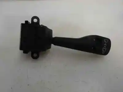 Peça sobressalente para automóvel em segunda mão  por BMW X3 (E83)  Referências OEM IAM   2004