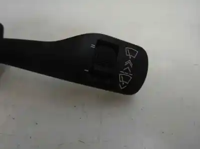 Pezzo di ricambio per auto di seconda mano comando pulito per bmw x3 (e83) 2.0d riferimenti oem iam   2004