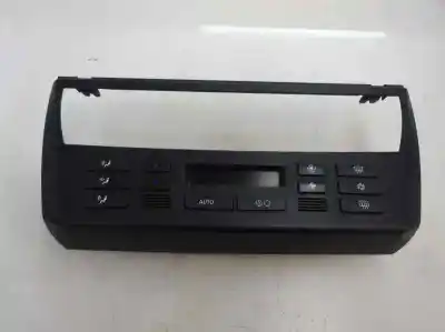 Peça sobressalente para automóvel em segunda mão  por BMW X3 (E83)  Referências OEM IAM   2004