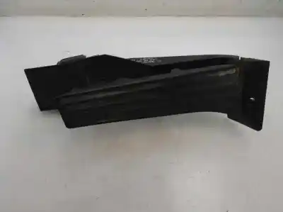 Peça sobressalente para automóvel em segunda mão  por BMW X3 (E83)  Referências OEM IAM   2004