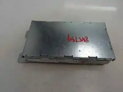 Peça sobressalente para automóvel em segunda mão  por BMW X3 (E83)  Referências OEM IAM   2004