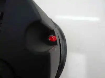 Peça sobressalente para automóvel em segunda mão quadrante por bmw x3 (e83) 2.0d referências oem iam   2004