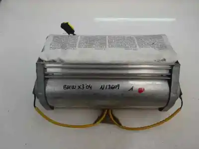 Peça sobressalente para automóvel em segunda mão  por BMW X3 (E83)  Referências OEM IAM   2004