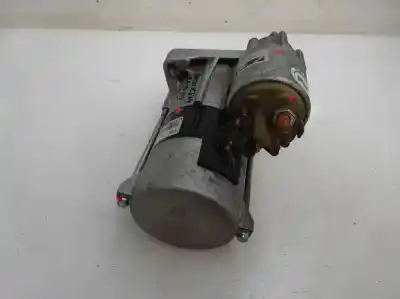 Peça sobressalente para automóvel em segunda mão motor de arranque por bmw x3 (e83) 2.0d referências oem iam   2004