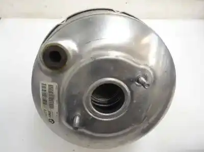 Peça sobressalente para automóvel em segunda mão servo freio por bmw x3 (e83) 2.0d referências oem iam   2004
