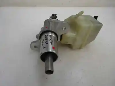 Peça sobressalente para automóvel em segunda mão bomba de travões por bmw x3 (e83) 2.0d referências oem iam   2004