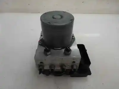 Peça sobressalente para automóvel em segunda mão abs por bmw x3 (e83) 2.0d referências oem iam 