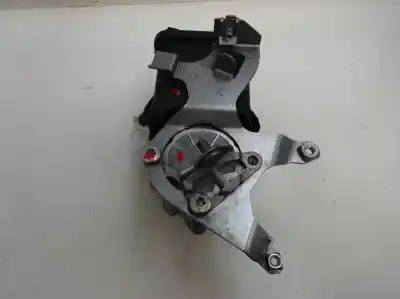 Pezzo di ricambio per auto di seconda mano pompa sterzo per bmw x3 (e83) 2.0d riferimenti oem iam   2004