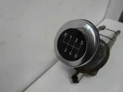 Pièce détachée automobile d'occasion levier pour bmw x3 (e83) 2.0d références oem iam   2004