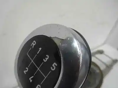 Pièce détachée automobile d'occasion levier pour bmw x3 (e83) 2.0d références oem iam   2004