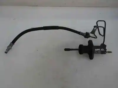 Peça sobressalente para automóvel em segunda mão bomba de embreagem por bmw x3 (e83) 2.0d referências oem iam 