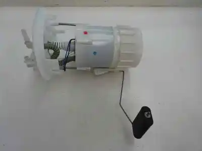 Second-hand car spare part fuel pump for peugeot 208 active oem iam references 9674466680