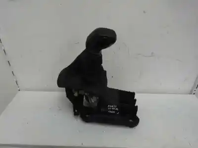 Second-hand car spare part gear lever for peugeot 208 active oem iam references 