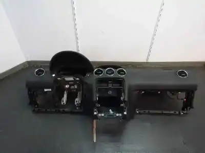 Автозапчасти б/у  за PEUGEOT 308  ссылки OEM IAM   2013