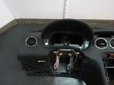 Peça sobressalente para automóvel em segunda mão tablier por peugeot 308 ii cc referências oem iam   2013