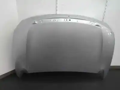 Автозапчасти б/у  за PEUGEOT 308  ссылки OEM IAM   2013