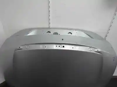 Second-hand car spare part tailgate for peugeot 308 ii cc oem iam references   2013