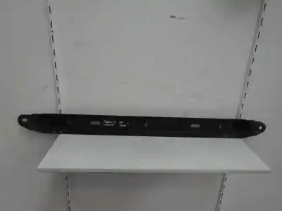 Автозапчасти б/у  за PEUGEOT 308  ссылки OEM IAM   2013