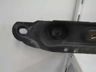 Second-hand car spare part front front for peugeot 308 ii cc oem iam references   2013