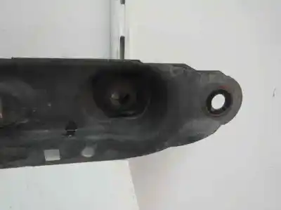 Second-hand car spare part front front for peugeot 308 ii cc oem iam references   2013