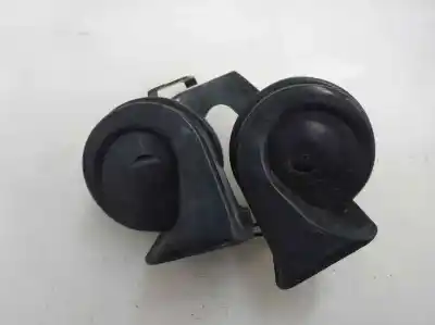 Автозапчасти б/у  за PEUGEOT 308  ссылки OEM IAM   2013