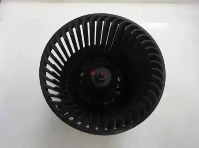 Peça sobressalente para automóvel em segunda mão motor de sofagem por peugeot 308 ii cc referências oem iam t1011131b