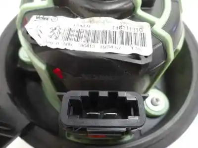 Peça sobressalente para automóvel em segunda mão motor de sofagem por peugeot 308 ii cc referências oem iam t1011131b  2013