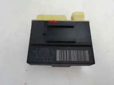 Second-hand car spare part Relay for PEUGEOT 308 II CC OEM IAM references 96 625 708 80  2013