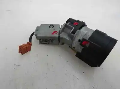 Second-hand car spare part ignition switch for peugeot 308 ii cc oem iam references   2013