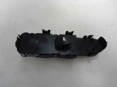 Peça sobressalente para automóvel em segunda mão botão / interruptor elevador vidro dianteiro direito por peugeot 308 ii cc referências oem iam 