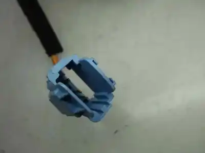 Автозапчасти б/у подушка безопасности передняя правая за peugeot 308 ii cc ссылки oem iam 9681466680  2013