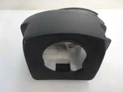 Peça sobressalente para automóvel em segunda mão comandos de alavanca por peugeot 308 ii cc referências oem iam 