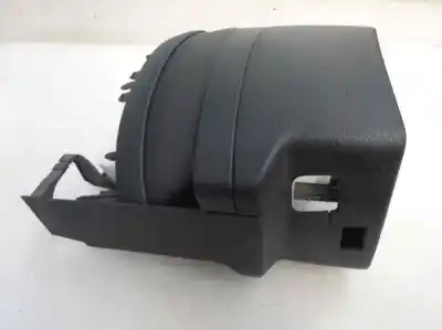 Second-hand car spare part multifunction switch for peugeot 308 ii cc oem iam references   2013