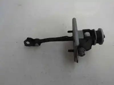 Peça sobressalente para automóvel em segunda mão esticador de porta por peugeot 308 ii cc referências oem iam 