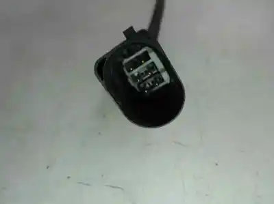 Second-hand car spare part lambda probe for peugeot 308 ii cc oem iam references   2013