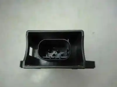 Peça sobressalente para automóvel em segunda mão sensor por peugeot 308 ii cc referências oem iam   2013