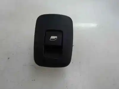 Peça sobressalente para automóvel em segunda mão botão / interruptor elevador vidro traseiro direito por peugeot 308 ii cc referências oem iam 