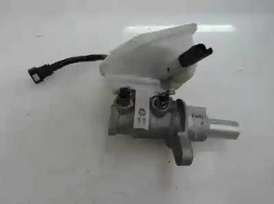Peça sobressalente para automóvel em segunda mão bomba de travões por peugeot 308 ii cc referências oem iam 