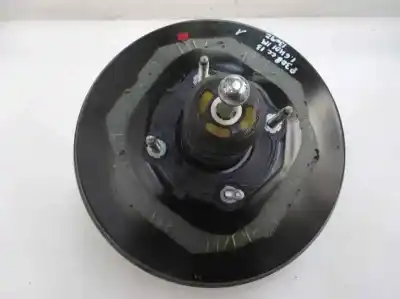 Peça sobressalente para automóvel em segunda mão servo freio por peugeot 308 ii cc referências oem iam 9673926280
