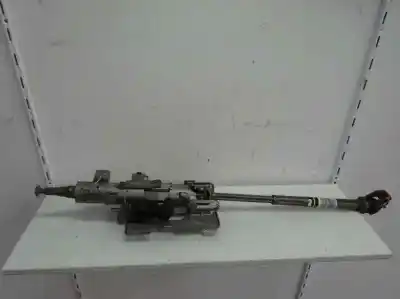 Peça sobressalente para automóvel em segunda mão coluna de direcção por peugeot 308 ii cc referências oem iam 