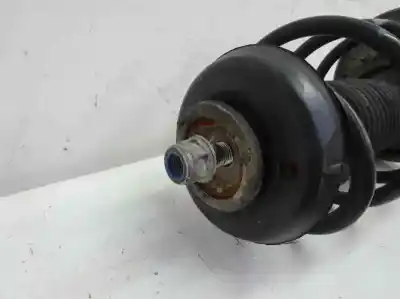 Peça sobressalente para automóvel em segunda mão amortecedor dianteiro direito por peugeot 308 ii cc referências oem iam 0154  2013