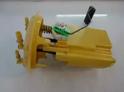 Peça sobressalente para automóvel em segunda mão boia / bomba combustível por peugeot 308 ii cc referências oem iam 96 812 857 80