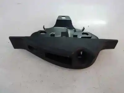 Peça sobressalente para automóvel em segunda mão tecto de abrir interior por peugeot 308 ii cc referências oem iam 96 837 863 77 d