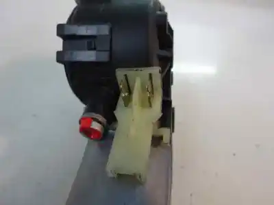 Автозапчасти б/у внутренняя крыша за peugeot 308 ii cc ссылки oem iam   2013