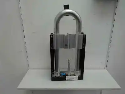 Peça sobressalente para automóvel em segunda mão tecto de abrir interior por peugeot 308 ii cc referências oem iam 9682674780