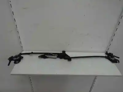 Peça sobressalente para automóvel em segunda mão tecto de abrir interior por peugeot 308 ii cc referências oem iam 