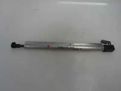 Peça sobressalente para automóvel em segunda mão tecto de abrir interior por peugeot 308 ii cc referências oem iam 